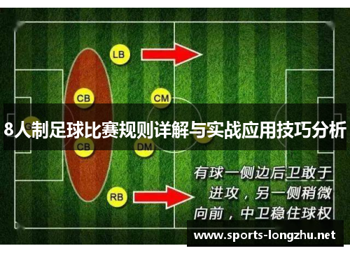 8人制足球比赛规则详解与实战应用技巧分析